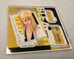 Shinji Hirako 平子真子　フィギュア Amazon.co.jp: 平子真子 ひらこしんじ フィギュア 1/6スケール