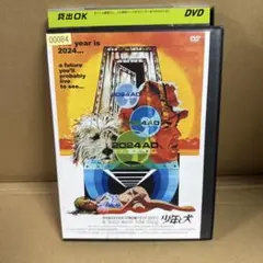 Item thumbnail for item 72bd9db2-08b9-4ca7-a6f6-e70eb22c6140