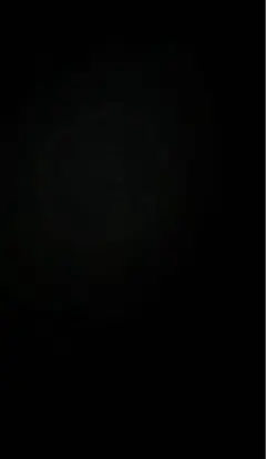 Item thumbnail for item 89eba7e4-d45d-4106-80e6-6841b20cde14