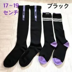 Item thumbnail for item 7cf2ba89-5325-4c11-8fe1-6aa0a51f0c73