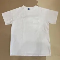 グッドオン　ヘビー　ラグランtシャツ