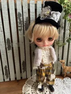 Item thumbnail for item 391c2390-d416-44ce-b3fa-38ac745e6416