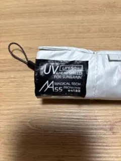 Item thumbnail for item 1081220f-cdaf-4710-b1ed-5e62f813a743