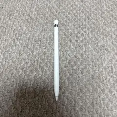美品　Apple Pencil 第一世代