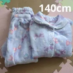 Item thumbnail for item f33c97eb-6d4c-4258-814c-c03fb254e091