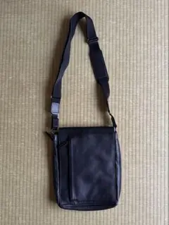 KAMICHI KONOIKE ショルダーバッグ