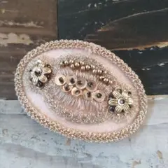 Item thumbnail for item 353dd3c9-d440-43af-9237-3a02a1475010