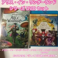 2025年最新】美女か野獣 DVD-BOXの人気アイテム - メルカリ