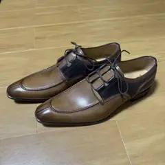 Item thumbnail for item c85ad708-d258-4a26-94d1-b7a7ce125dbe