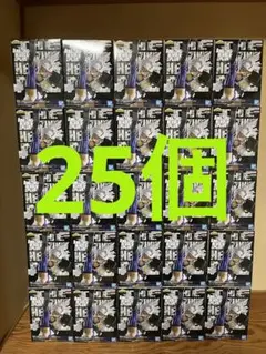 僕のヒーローアカデミア THE AMAZING HEROES-PLUS- ミルコ