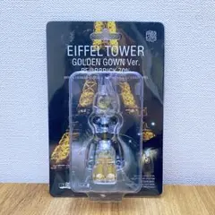 2025年最新】EIFFEL TOWER BE@RBRICKの人気アイテム - メルカリ