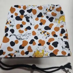 Item thumbnail for item af6ad69b-fe10-40dc-9a18-6df9c45046f6