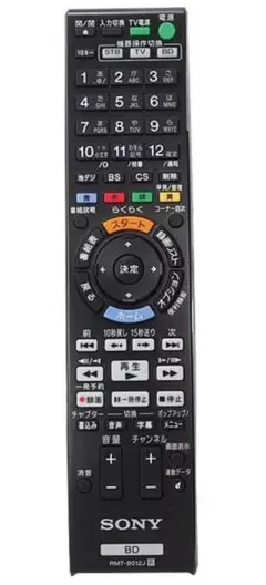 Item thumbnail for item 368f8e60-d39c-4f9e-aca9-5b145c3fe4eb