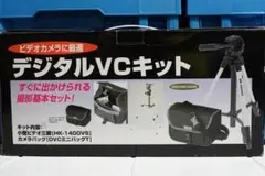 Item thumbnail for item a7da4ae9-be1b-465c-95ed-637937ee9c56