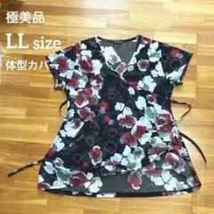 Item thumbnail for item 7dd76941-c7f6-4623-a64d-0e055070bb6d