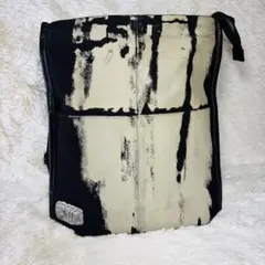 Item thumbnail for item 6944dd4c-19c1-407a-9100-3ef77b12ec7c