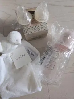 Item thumbnail for item 7bc20c7d-ba4c-4fb9-8ff6-2e8c6152b78d