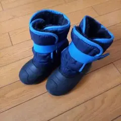 Item thumbnail for item de019a27-f86e-46e0-9bf8-d648dc9ab0b3