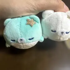 うとうとあくありうむ 2種セット