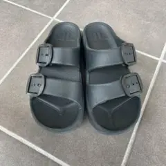 テリック　リカバリーサンダル