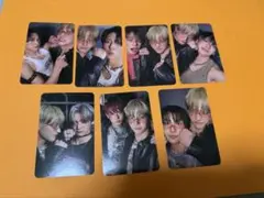 Item thumbnail for item cdb60e9a-5606-4ad9-af69-050b4b6b5ce8