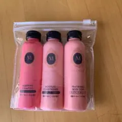 Item thumbnail for item 764a40a1-e42c-4e87-a900-af25da73ffd3