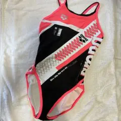 Item thumbnail for item cdd46f30-55c1-4e55-ada5-739f5cecf4a4