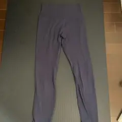 ルルレモン　レギンス