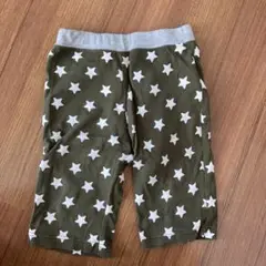 ミキハウス　ホットビスケッツ　100