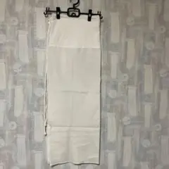 Item thumbnail for item f3aac6a1-66e8-4848-b48f-7530d470bf55