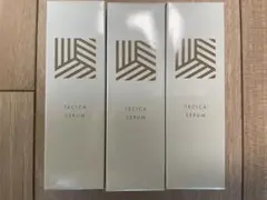 Item thumbnail for item 1b6b5eef-7d31-41bd-acc1-0553a9af7123