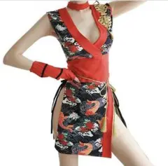 Item thumbnail for item 114a6a1e-c897-4b39-ae12-c5082c82e242