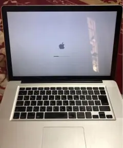 Macbook pro 2010 15 inches