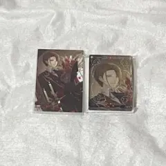 Item thumbnail for item 2fa93129-862b-40a3-9d28-efa9bd306722