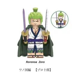 Item thumbnail for item 37d7f14d-7c80-448b-96df-c4453927bbfd