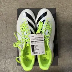 【未使用品】adidas Adizero RS15 PRO 29.5cm