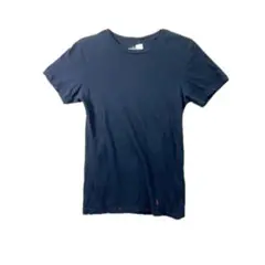 POLO LALPH LAUREN Tシャツ　2238 Sサイズ