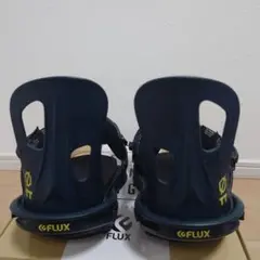 FLUX TT Sサイズ フラックス