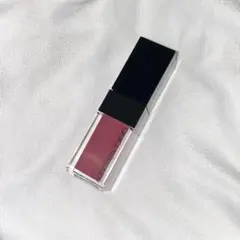 ADDICTION TOKYO リップオイルミニ ベリーフィズ 105