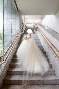2点セット VERAWANG 12709 US2相当+ブライダルインナー 2点セット VERAWANG 12709 US2相当+ブライダルインナー - メルカリ