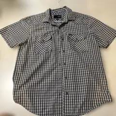 Item thumbnail for item 4697a398-d0de-4e14-a266-b1e2570edbfb