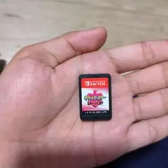 ポケモンシールド
