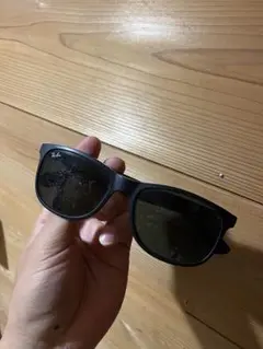 Ray-Ban サングラス