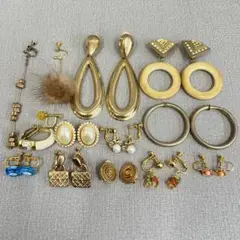 Item thumbnail for item 6ec6c6a1-2d5f-4ab3-acf2-82be74e147a1