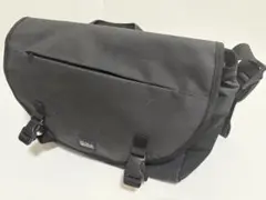 Item thumbnail for item f087b81b-6442-4f43-b386-03678020d67e