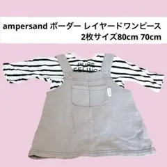 Item thumbnail for item 61c4fc86-50f0-45d3-87e1-99c15bd0f487
