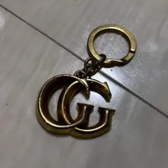 Item thumbnail for item b64ec061-775a-41ab-b5cb-6c6d626cb6ce