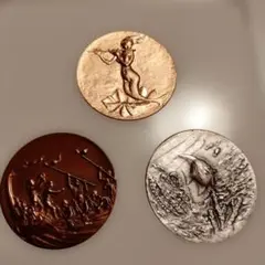 Item thumbnail for item 0d13d5d1-79d8-4662-b36c-a08c7c1693d7