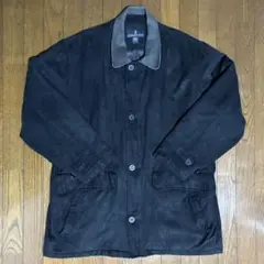 Item thumbnail for item e6f562ee-4812-4df9-866e-3c900847fbc1