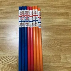 Item thumbnail for item 99abc83f-6061-45d7-853b-79d3fcb61535